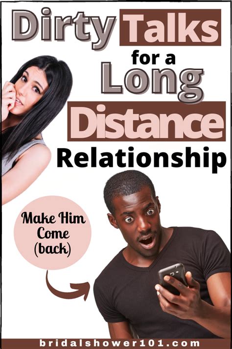 dirty talk with gf|40 Dirty Talks For A Long Distance Relationship .